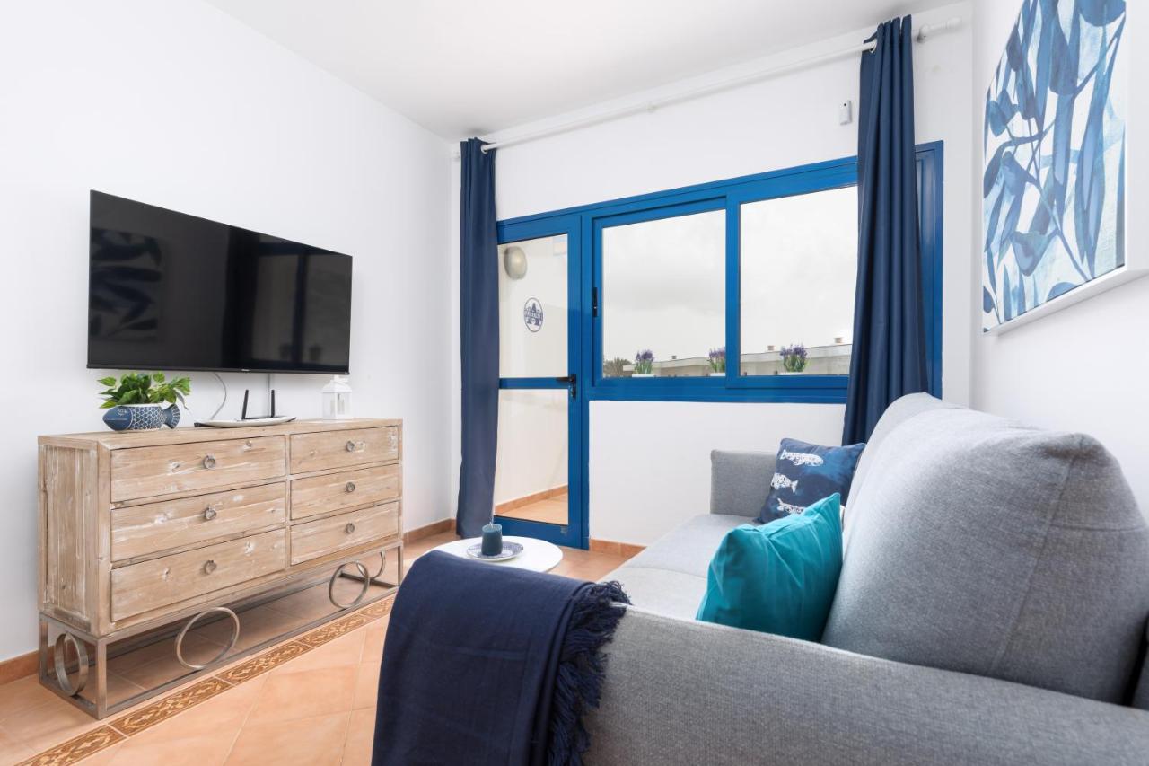 Home2Book Aloha Palm كوستا كالما المظهر الخارجي الصورة