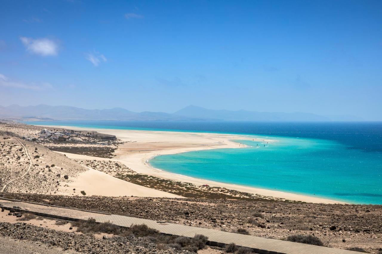 Home2Book Aloha Palm كوستا كالما المظهر الخارجي الصورة