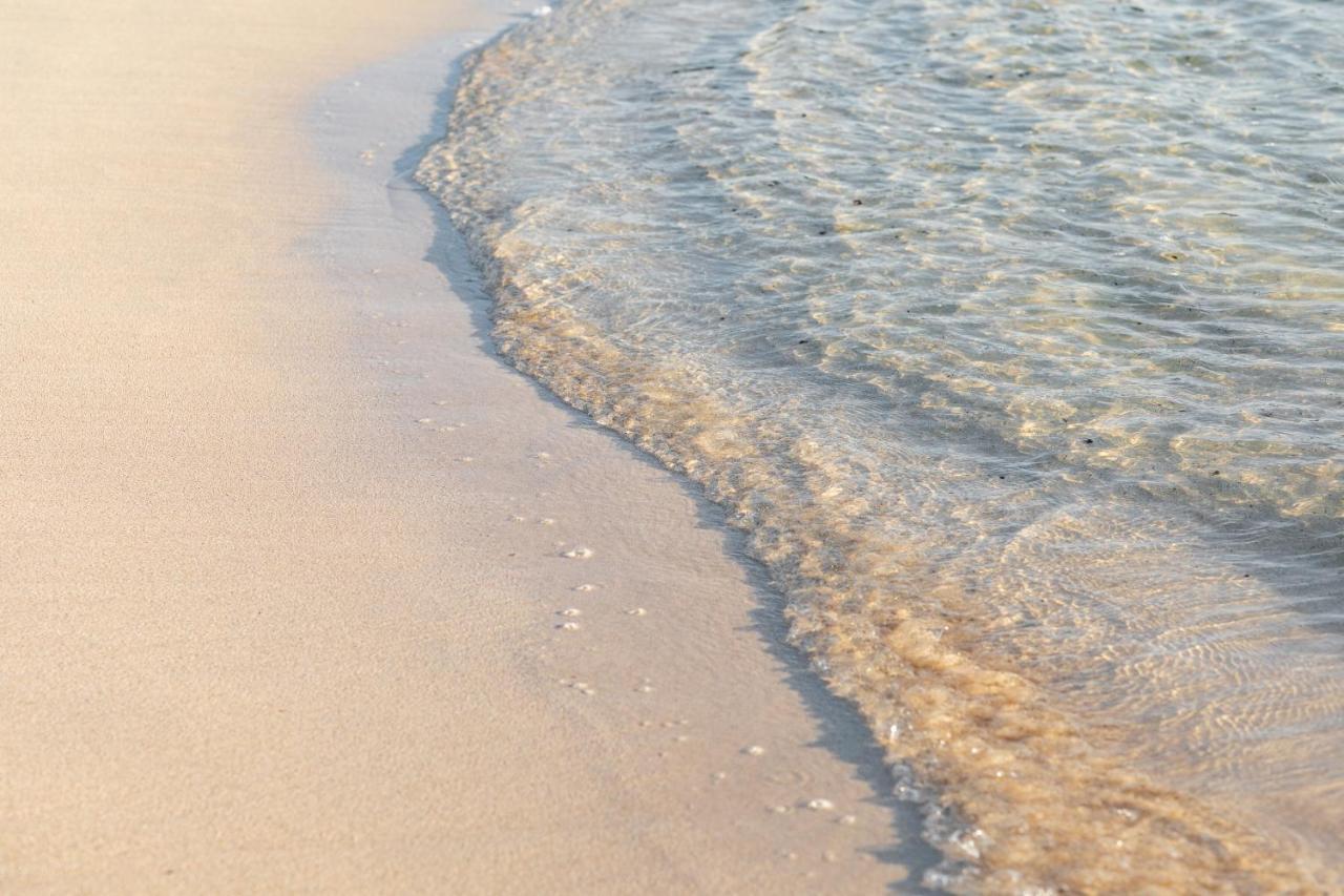 Home2Book Aloha Palm كوستا كالما المظهر الخارجي الصورة