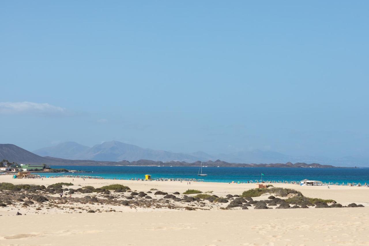 Home2Book Aloha Palm كوستا كالما المظهر الخارجي الصورة