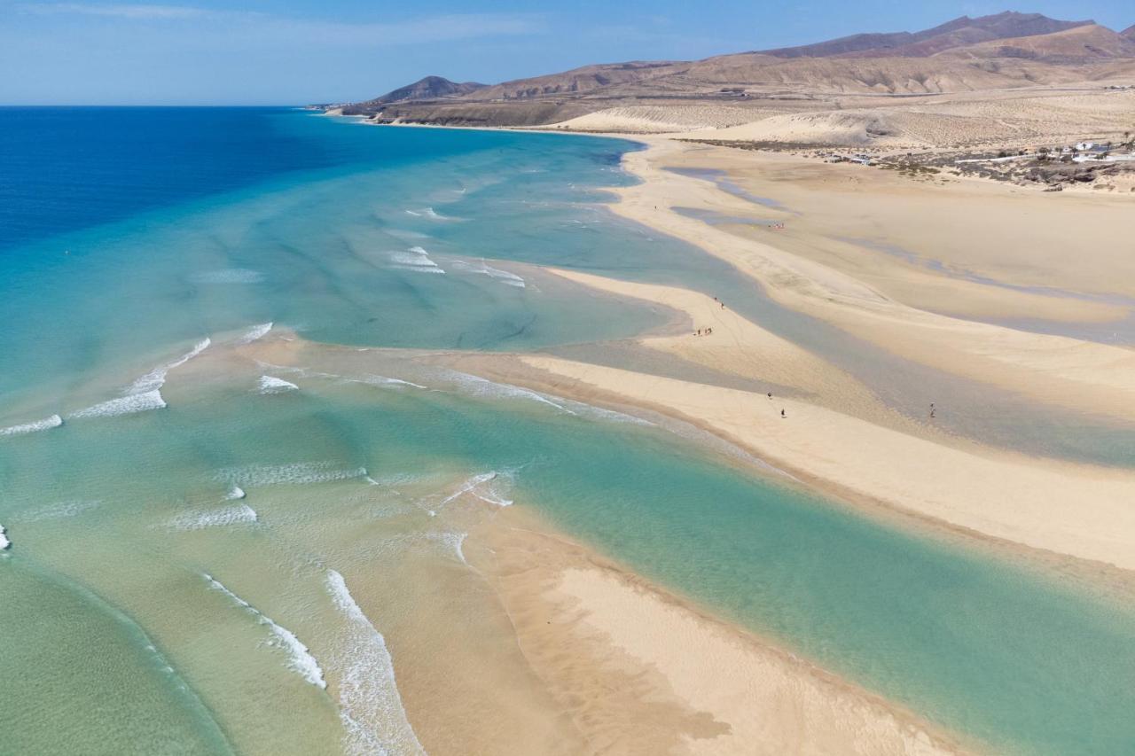 Home2Book Aloha Palm كوستا كالما المظهر الخارجي الصورة