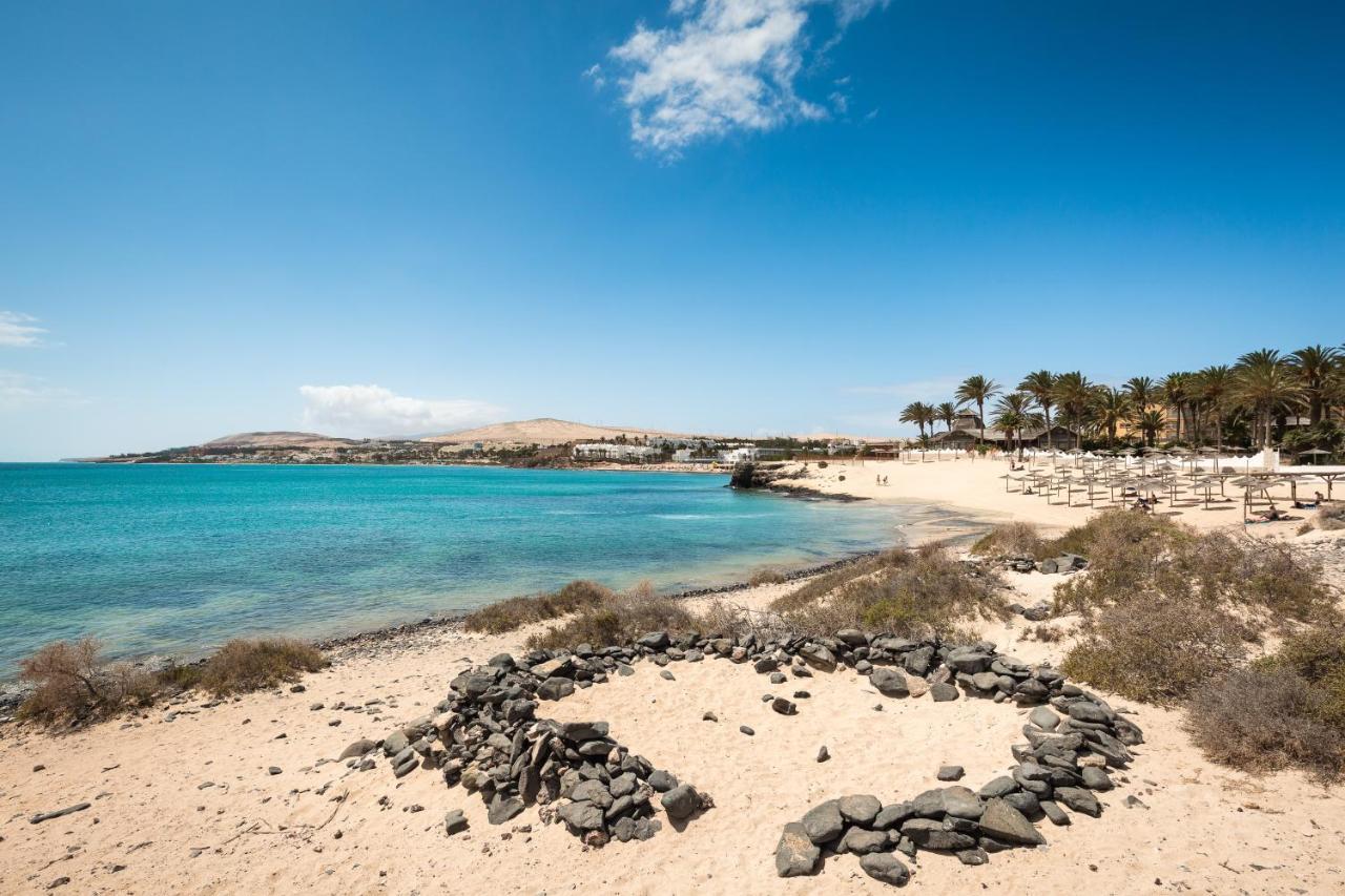 Home2Book Aloha Palm كوستا كالما المظهر الخارجي الصورة